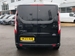 2023 Ford Transit 13,367kms | Image 5 of 40