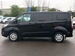2023 Ford Transit 13,367kms | Image 8 of 40
