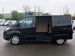 2023 Ford Transit 13,367kms | Image 9 of 40