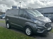 2022 Ford Transit 28,081kms | Image 1 of 40