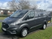 2022 Ford Transit 28,081kms | Image 10 of 40