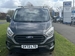 2022 Ford Transit 28,081kms | Image 11 of 40