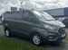 2022 Ford Transit 28,081kms | Image 2 of 40