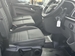 2022 Ford Transit 28,081kms | Image 22 of 40