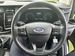 2022 Ford Transit 28,081kms | Image 26 of 40