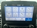 2022 Ford Transit 28,081kms | Image 27 of 40