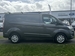 2022 Ford Transit 28,081kms | Image 3 of 40