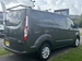 2022 Ford Transit 28,081kms | Image 4 of 40