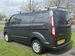 2022 Ford Transit 28,081kms | Image 7 of 40