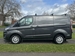 2022 Ford Transit 28,081kms | Image 8 of 40