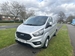 2021 Ford Transit 86,908kms | Image 10 of 40