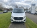 2021 Ford Transit 86,908kms | Image 11 of 40