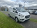 2021 Ford Transit 86,908kms | Image 2 of 40