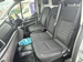 2021 Ford Transit 86,908kms | Image 20 of 40
