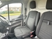 2021 Ford Transit 86,908kms | Image 22 of 40
