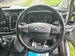 2021 Ford Transit 86,908kms | Image 26 of 40