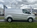 2021 Ford Transit 86,908kms | Image 3 of 40