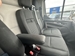 2021 Ford Transit 86,908kms | Image 38 of 40