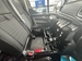 2021 Ford Transit 86,908kms | Image 39 of 40