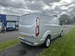 2021 Ford Transit 86,908kms | Image 4 of 40