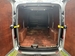 2021 Ford Transit 86,908kms | Image 40 of 40