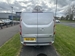 2021 Ford Transit 86,908kms | Image 5 of 40