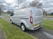 2021 Ford Transit 86,908kms | Image 7 of 40