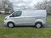 2021 Ford Transit 86,908kms | Image 8 of 40