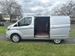 2021 Ford Transit 86,908kms | Image 9 of 40