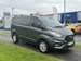 2023 Ford Transit 29,330kms | Image 1 of 40