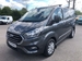 2023 Ford Transit 29,330kms | Image 10 of 40