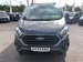2023 Ford Transit 29,330kms | Image 11 of 40
