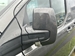 2023 Ford Transit 29,330kms | Image 12 of 40