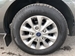 2023 Ford Transit 29,330kms | Image 16 of 40