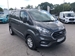 2023 Ford Transit 29,330kms | Image 2 of 40