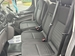 2023 Ford Transit 29,330kms | Image 20 of 40