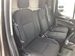 2023 Ford Transit 29,330kms | Image 22 of 40