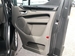 2023 Ford Transit 29,330kms | Image 23 of 40