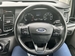 2023 Ford Transit 29,330kms | Image 26 of 40