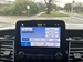 2023 Ford Transit 29,330kms | Image 27 of 40