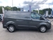 2023 Ford Transit 29,330kms | Image 3 of 40