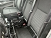 2023 Ford Transit 29,330kms | Image 39 of 40