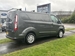 2023 Ford Transit 29,330kms | Image 4 of 40