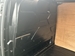 2023 Ford Transit 29,330kms | Image 40 of 40
