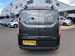 2023 Ford Transit 29,330kms | Image 5 of 40