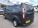 2023 Ford Transit 29,330kms | Image 7 of 40