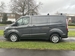2023 Ford Transit 29,330kms | Image 8 of 40