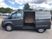 2023 Ford Transit 29,330kms | Image 9 of 40