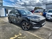 2021 Ford Kuga ST-Line 52,391kms | Image 1 of 40
