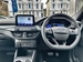 2021 Ford Kuga ST-Line 52,391kms | Image 11 of 40